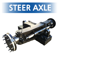 axle0101